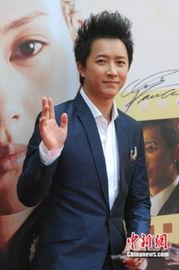 幕后韩庚爆料视频大全最新,娱乐圈背后的真实故事